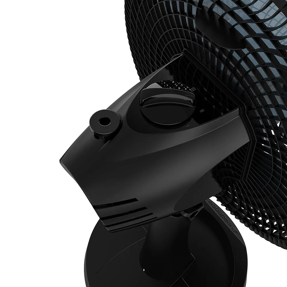 VENTILADOR CADENCE VTR310 220V