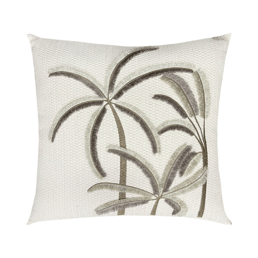 ALMOFADA EM LINHO COM BORDADO – 50CM X 50CM