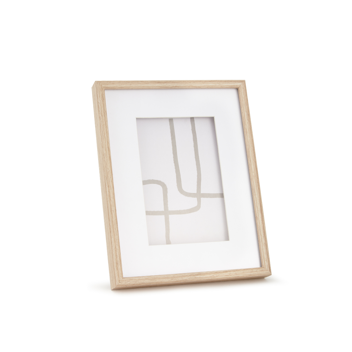 PORTA-RETRATOS EM MDF - 10X15