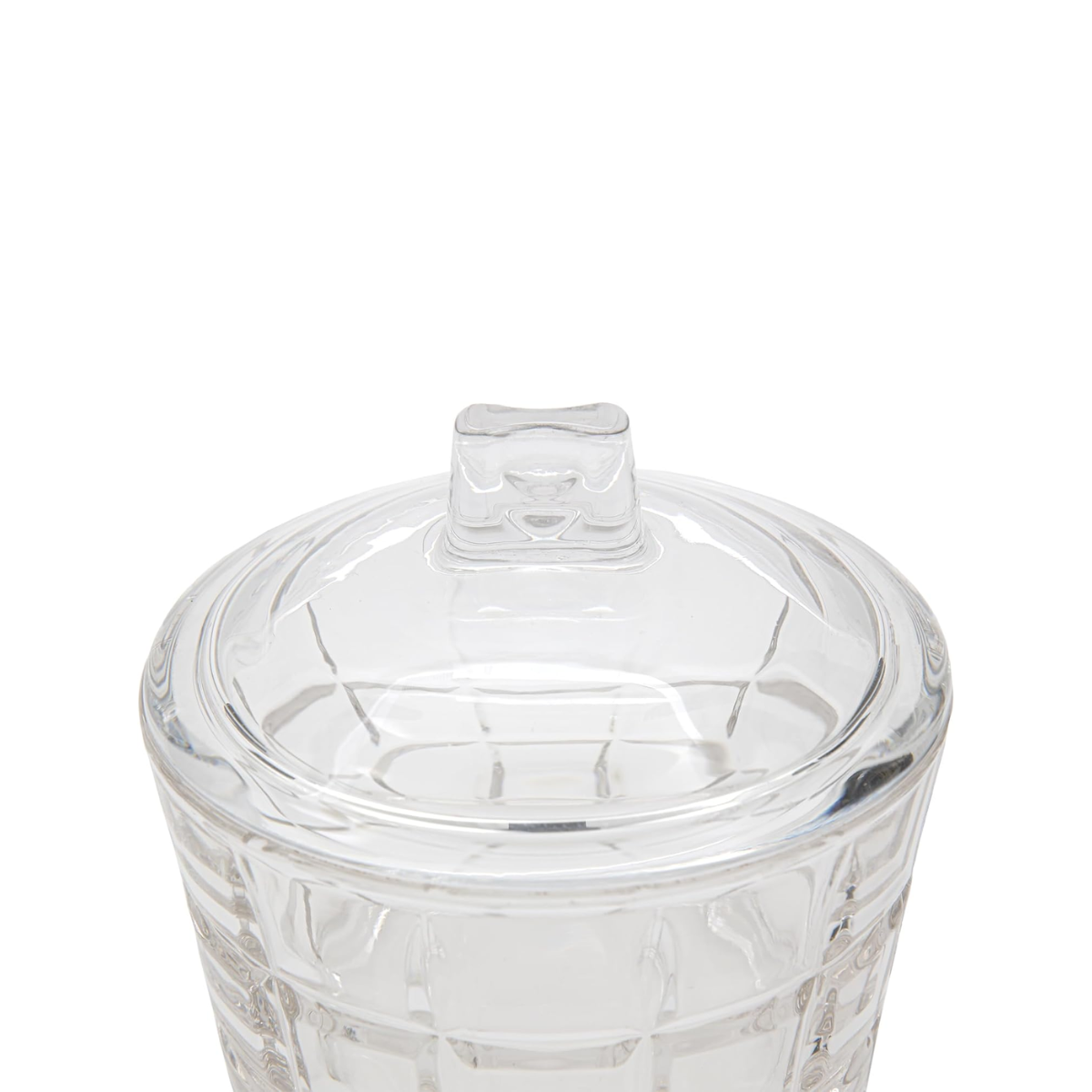 ACUCAREIRO SWEET WASE