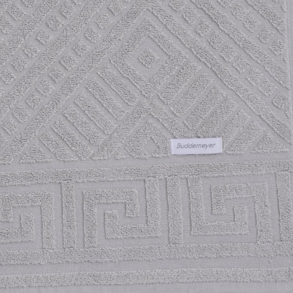 TOALHA DE BANHO OLIMPO EXTRA SOFT KAKI – 1,50M X 80CM