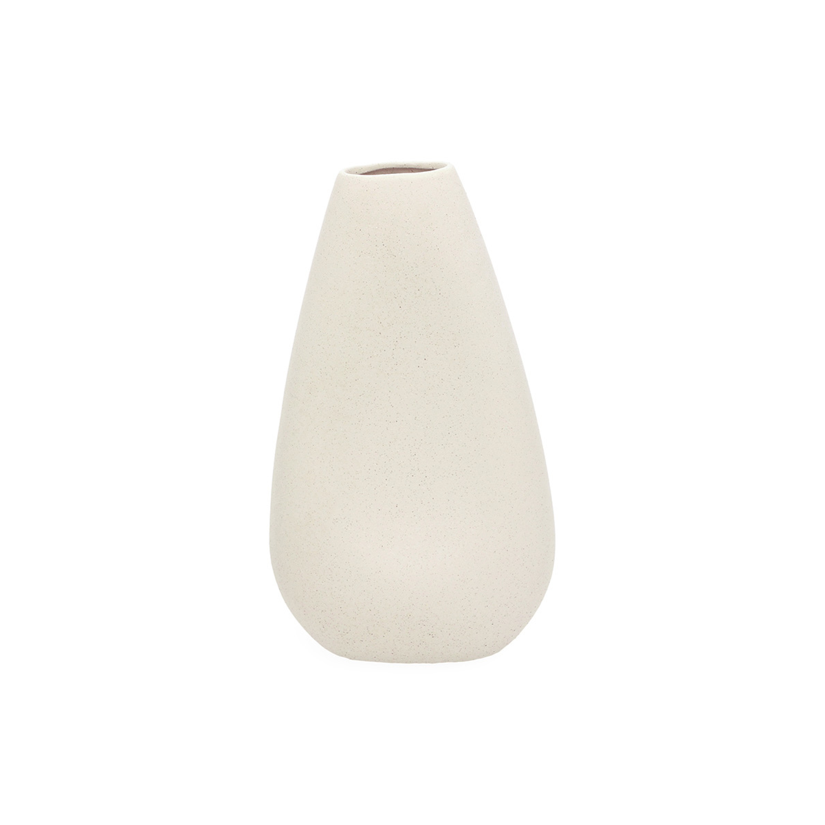 VASO EM CERAMICA