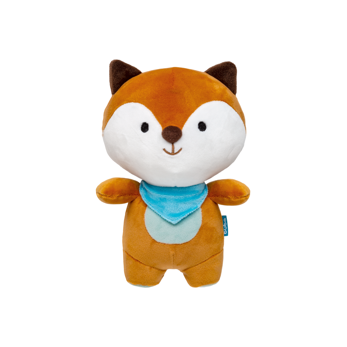 TURMINHA SOFT RAPOSA