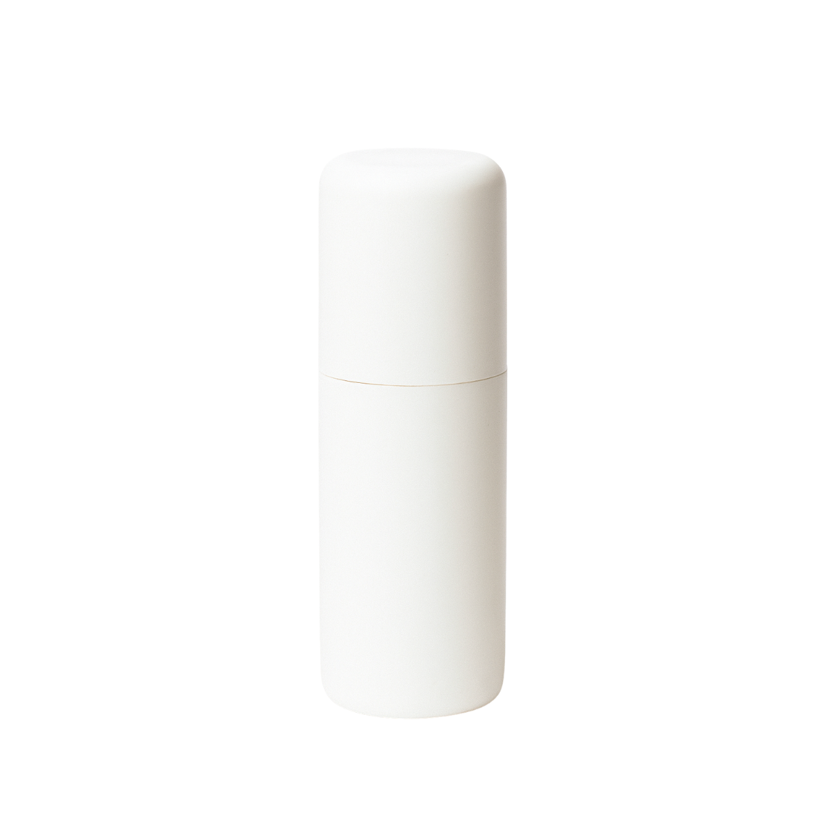 MOEDOR DE SAL/PIMENTA WHITE