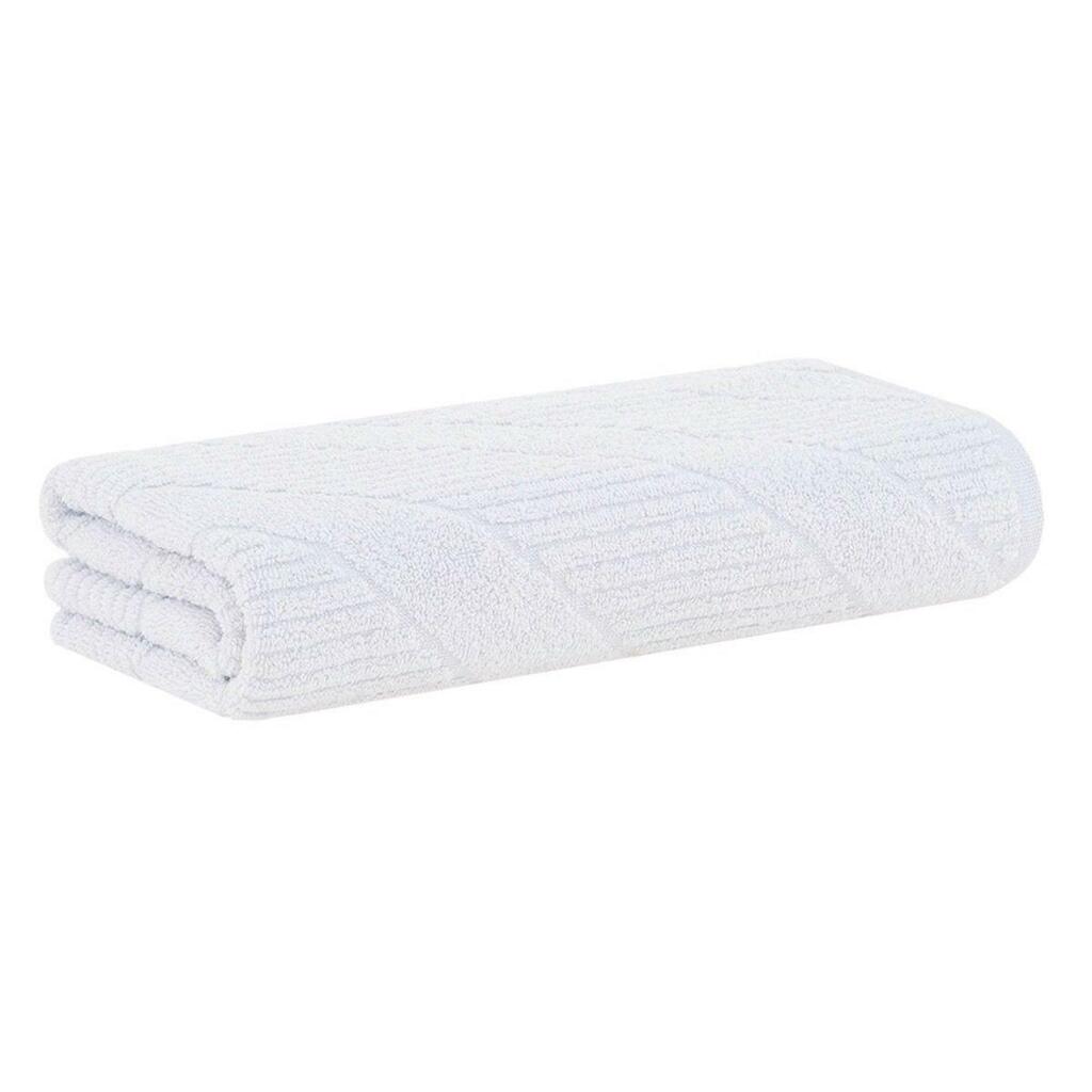 TOALHA BANHO JAZZ EXTRA SOFT 70X135CM COR 1011