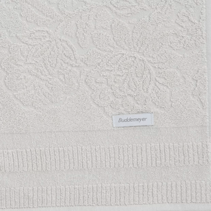TOALHA BANHO BOTANIQUE EXTRA SOFT 70/135 COR 3159