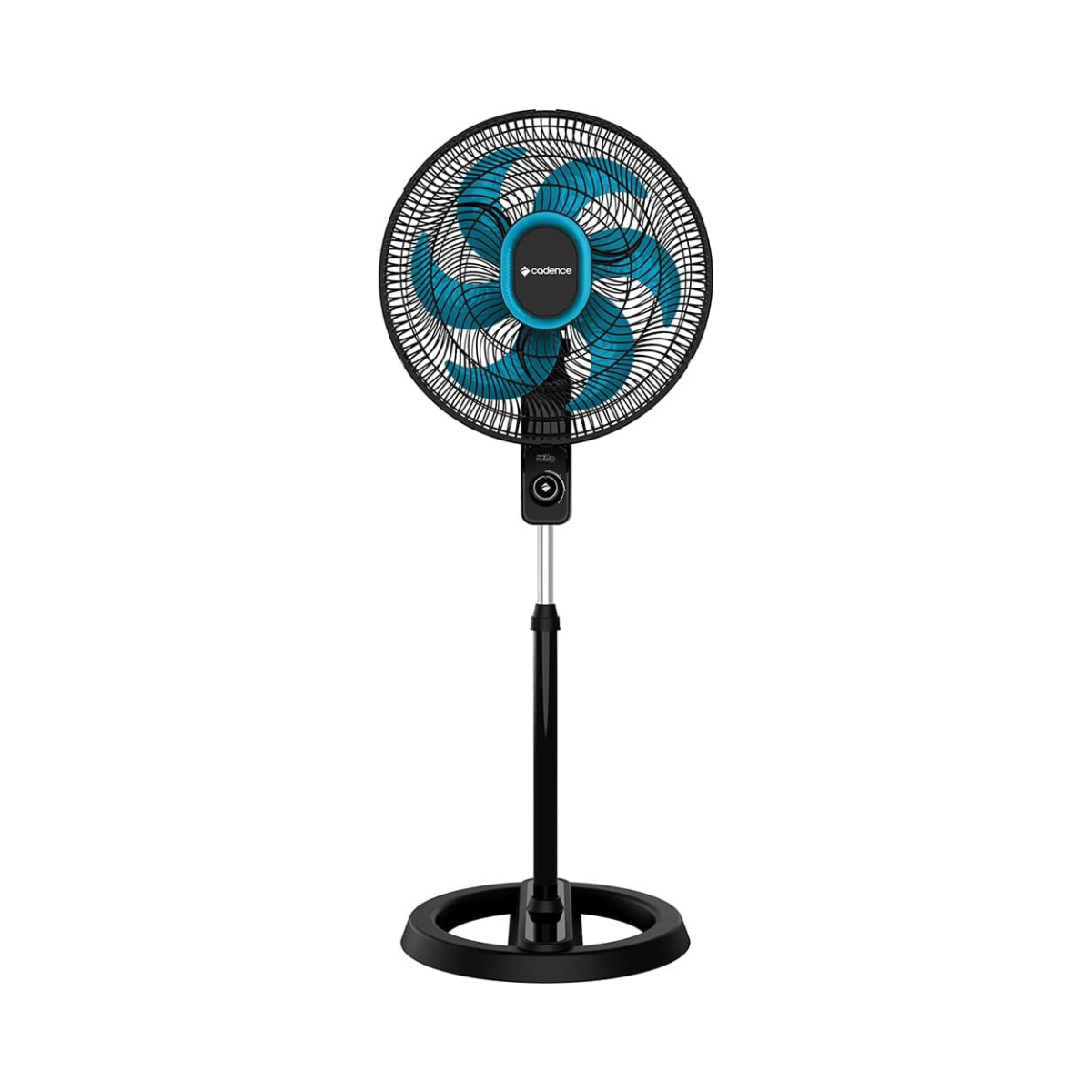 VENTILADOR CADENCE 220V