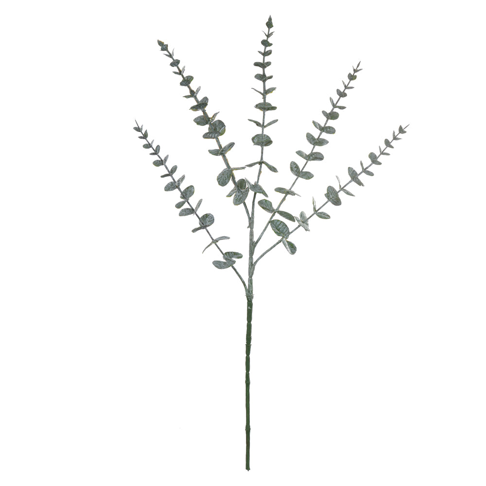 C.GALHO EUCALIPTO PLT X4 (VERDE OUTONO) 60cm