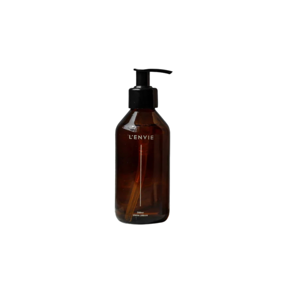 SABONETE LIQUIDO MAGNOLIA PACIFICA URBAN - 200ML