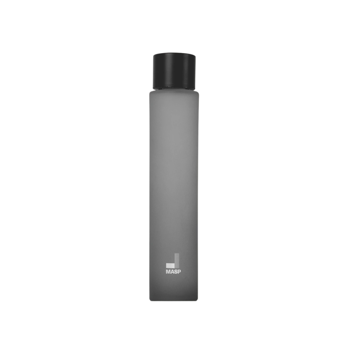HOME SPRAY MASP - CONCRETO - 100ML