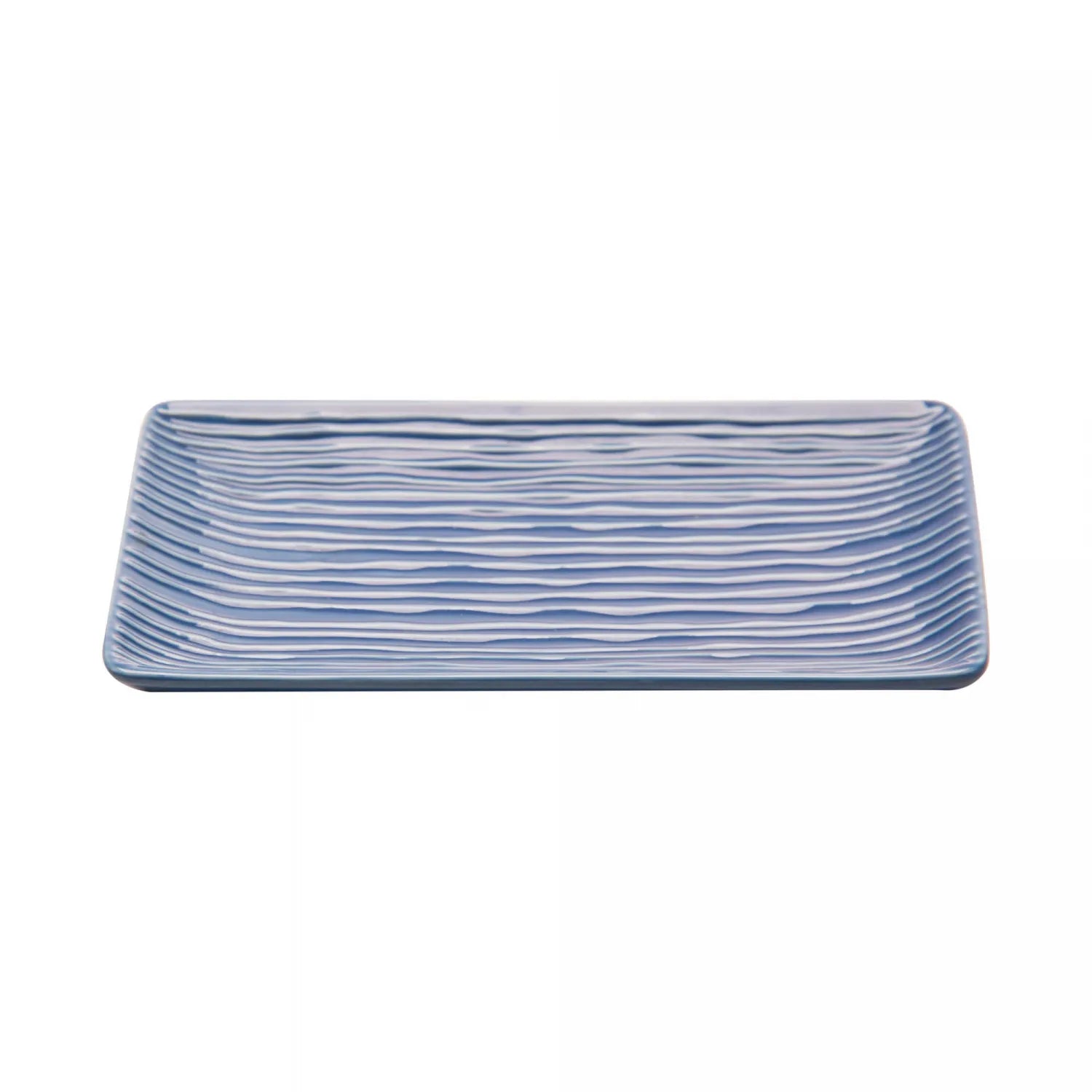 CONJUNTO 9 PEÇAS PARA SUSHI YUKI BAMBU