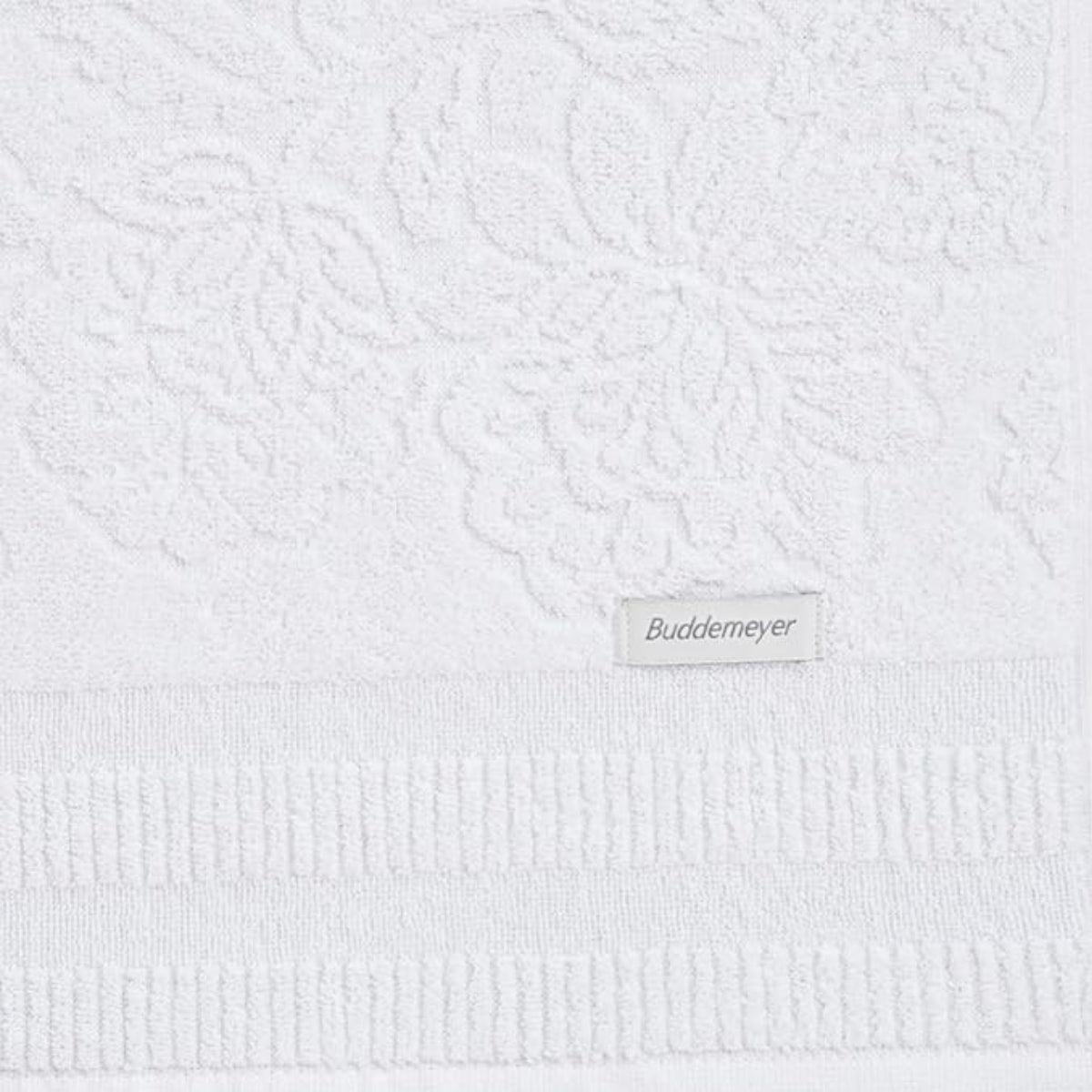 TOALHA BANHO BOTANIQUE EXTRA SOFT 70X135CM COR 1011