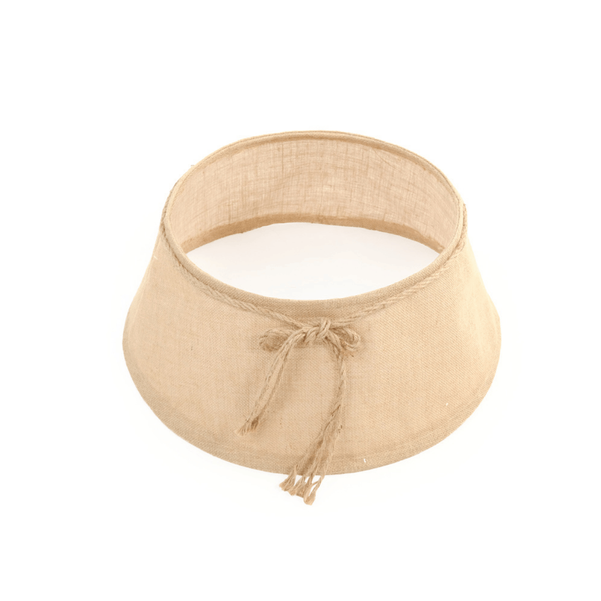 SAIA DE ARVORE RIGIDA CRUA 56cm