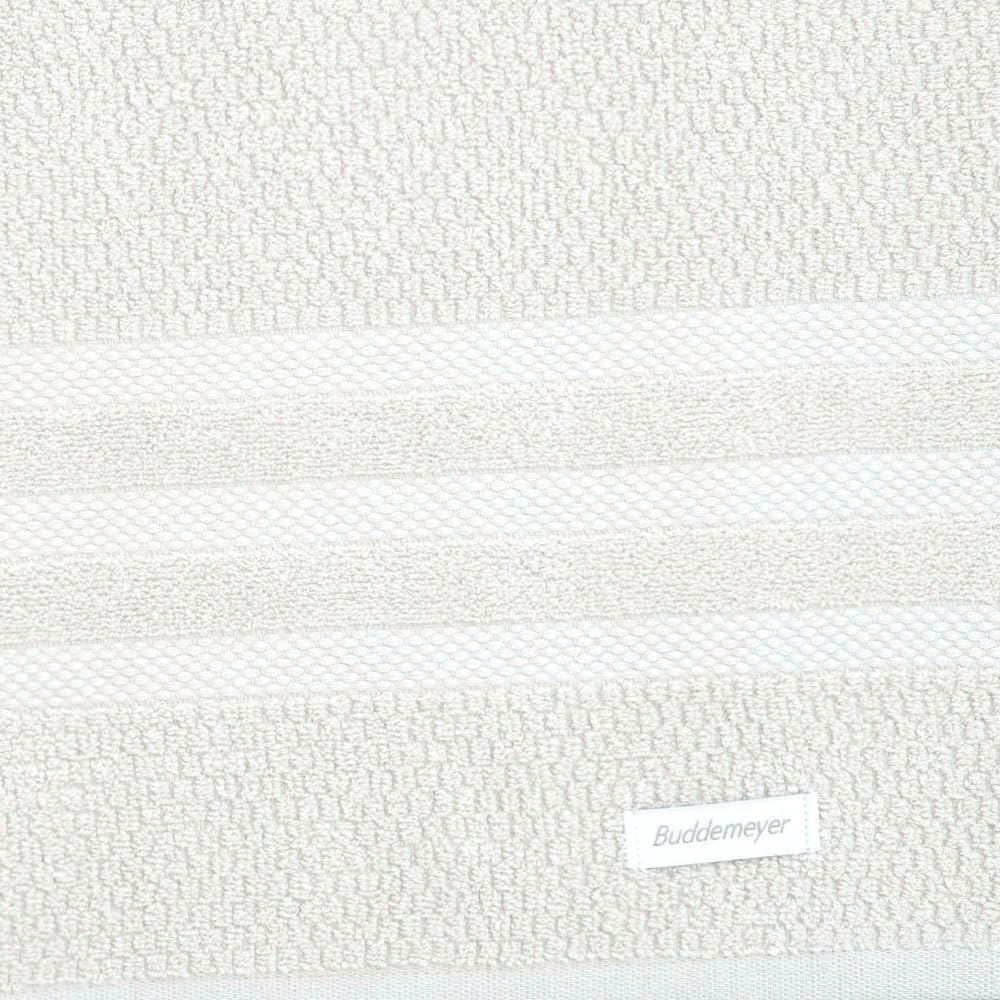 TOALHA DE BANHO GIGANTE FELPA VANILLA EXTRA SOFT BEGE – 90CM X 1,50M