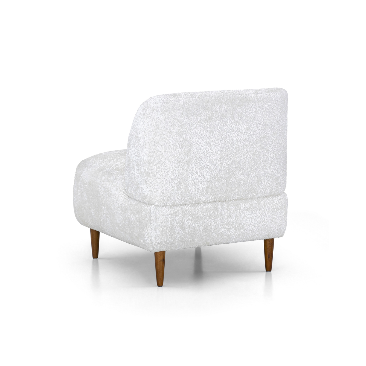 POLTRONA MAD 3819 2795