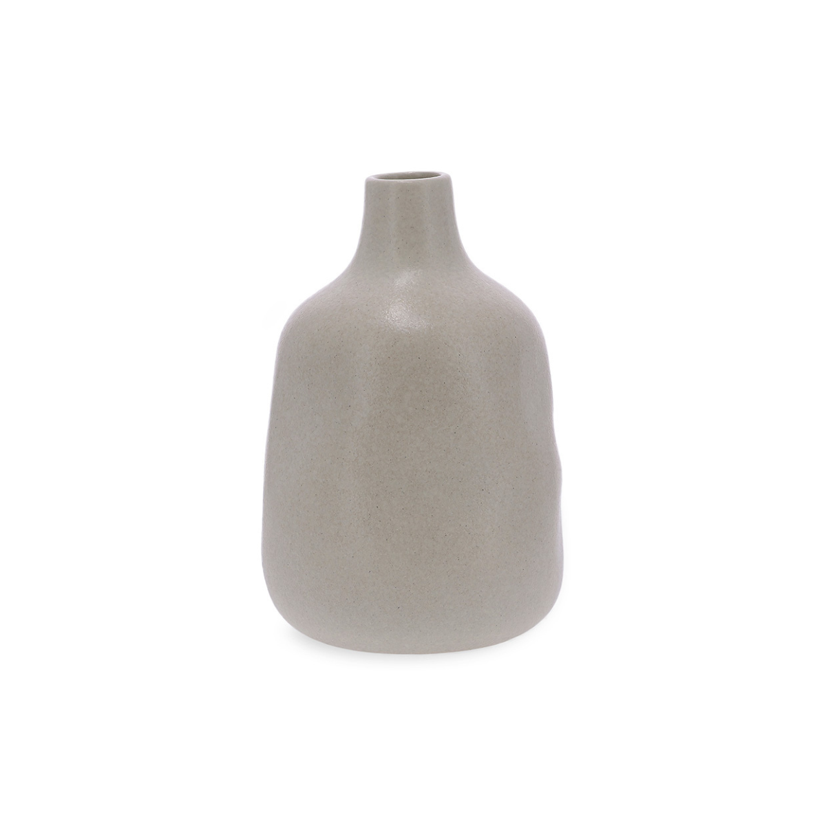 VASO EM CERAMICA