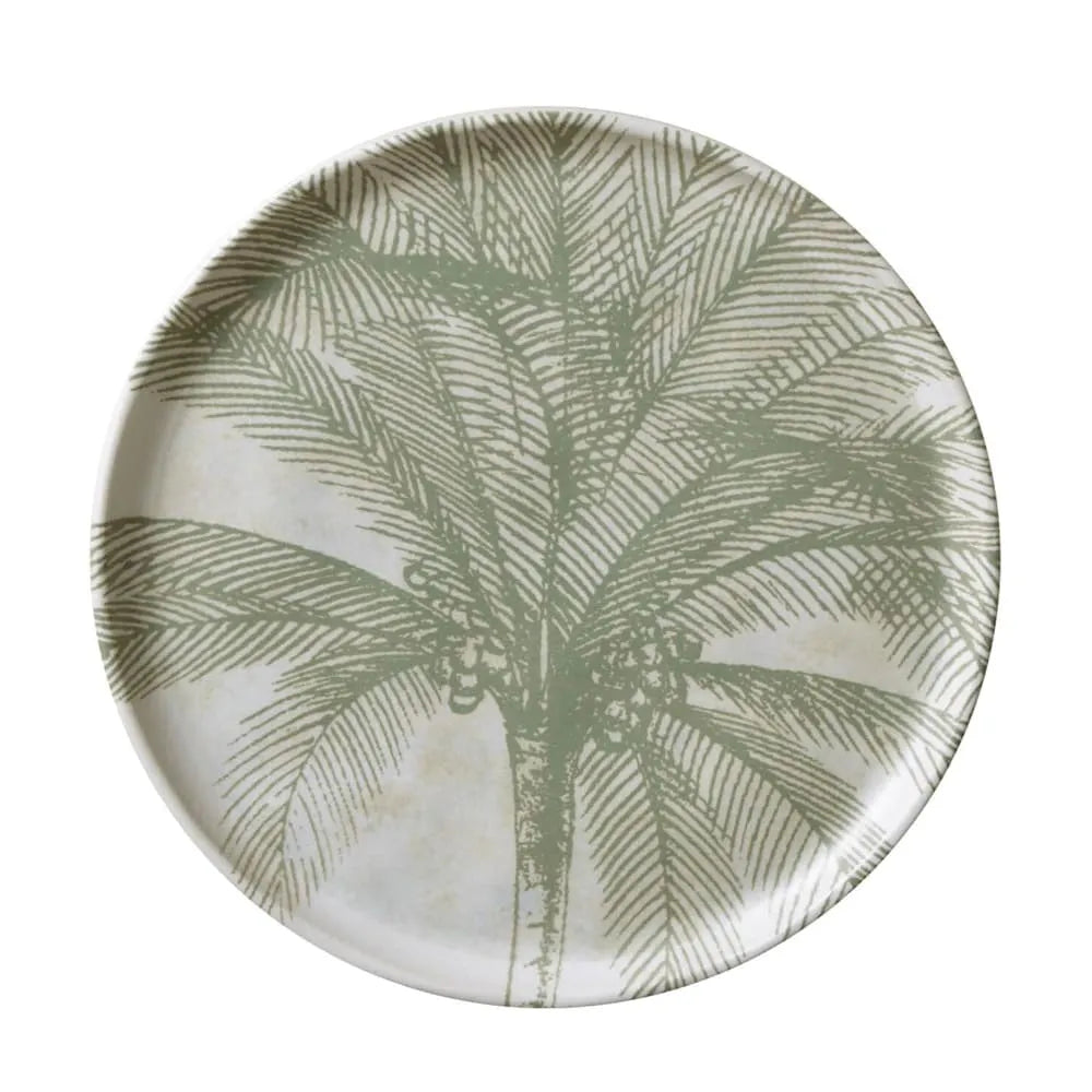 PRATO SOBREMESA BIO TROPICALIA