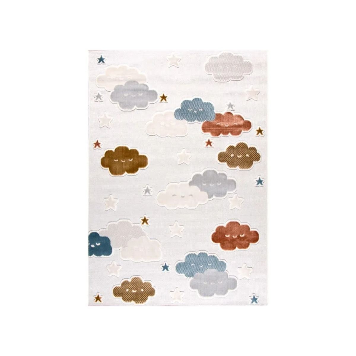 TAPETE MOON 03 - 1,40M X 2,00M