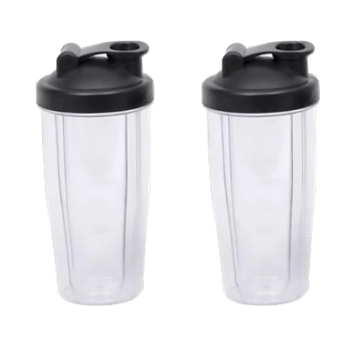 LIQUIDIFICADOR BLENDER 220V