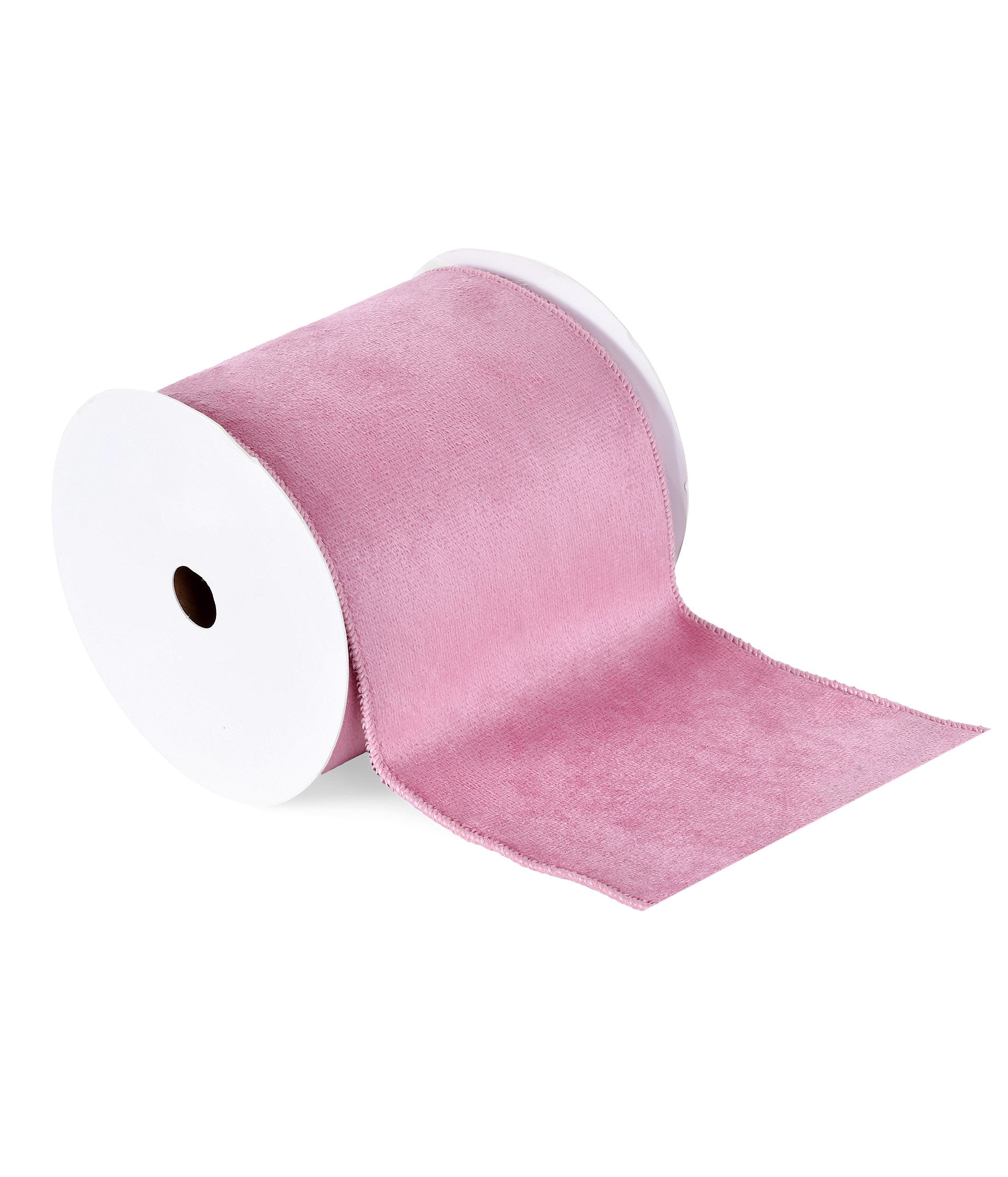 FITA ARAMADA 10M ROSA