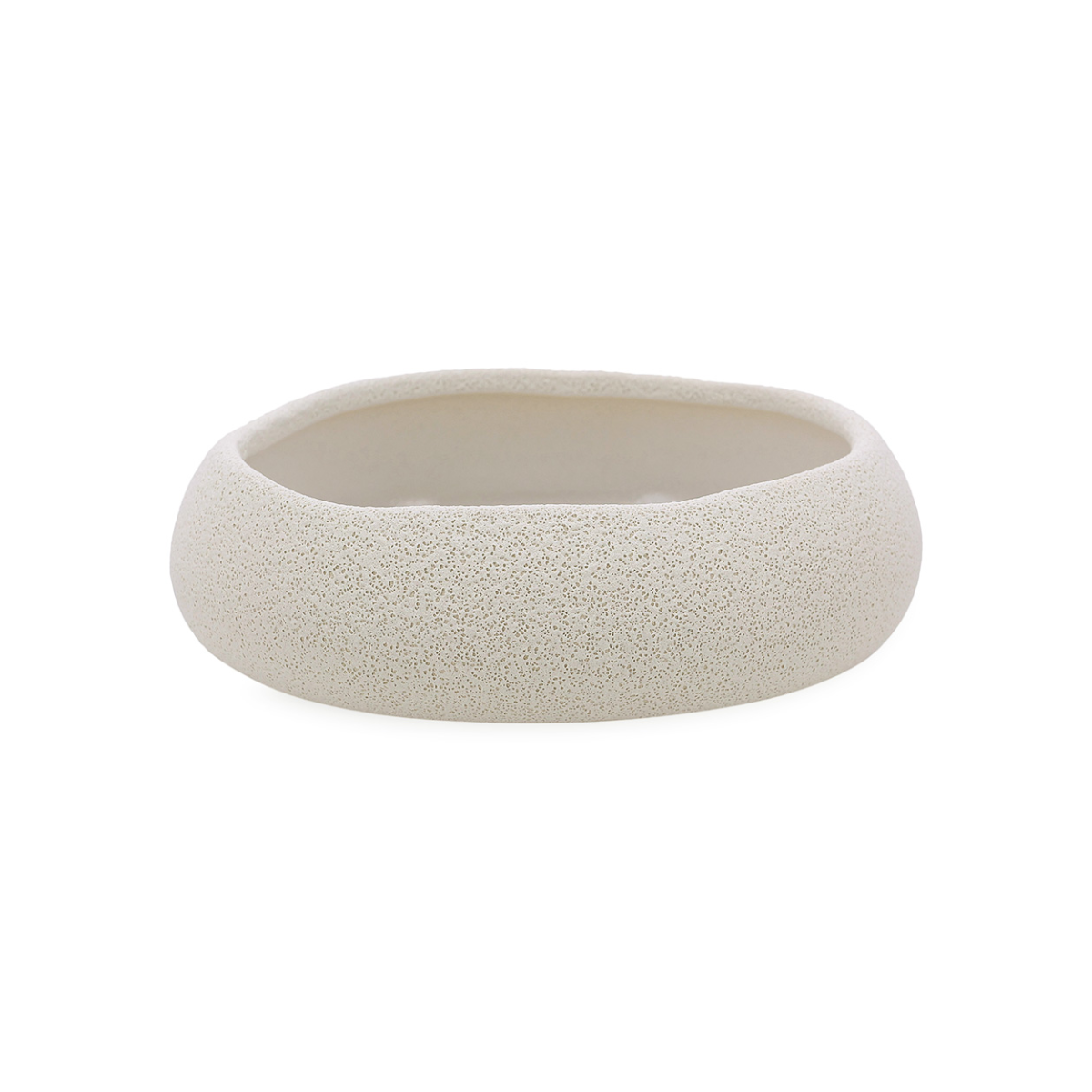 CENTRO DE MESA EM CERAMICA 19275