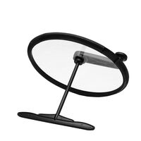 PIPOQUEIRA ACO INOX ALLEGRA