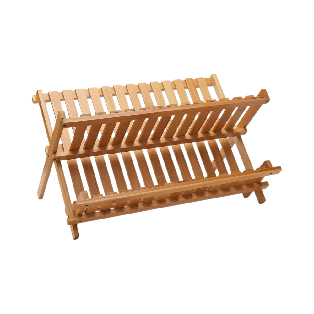 ESCORREDOR PRATOS - 34CM X 3,6CM