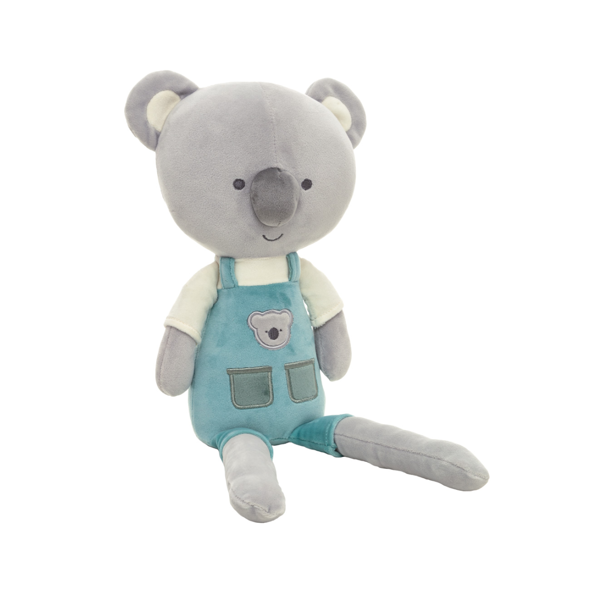 COALA SOFT COOKIE