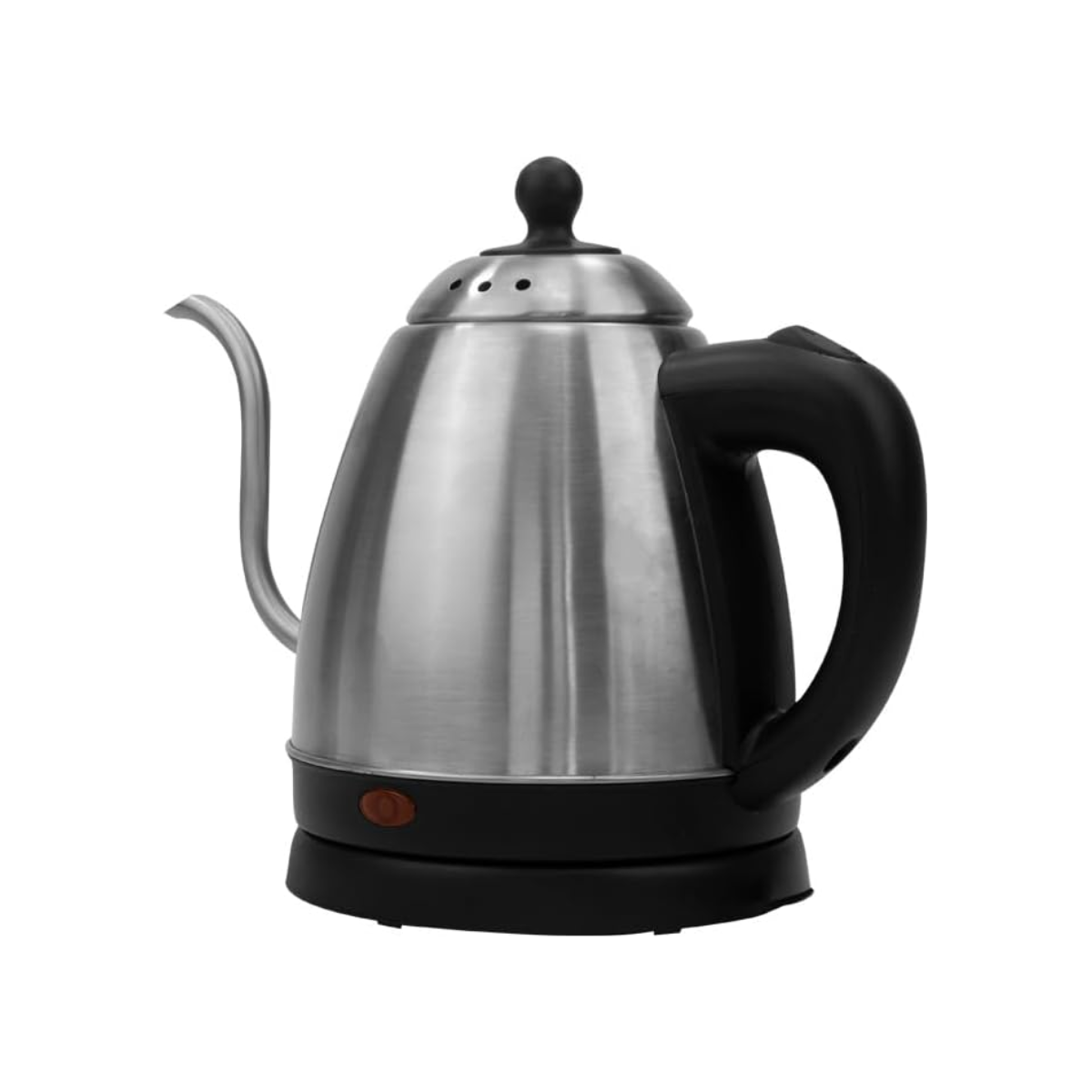 CHALEIRA ELETRICA 1,2L 220V – AQ23092