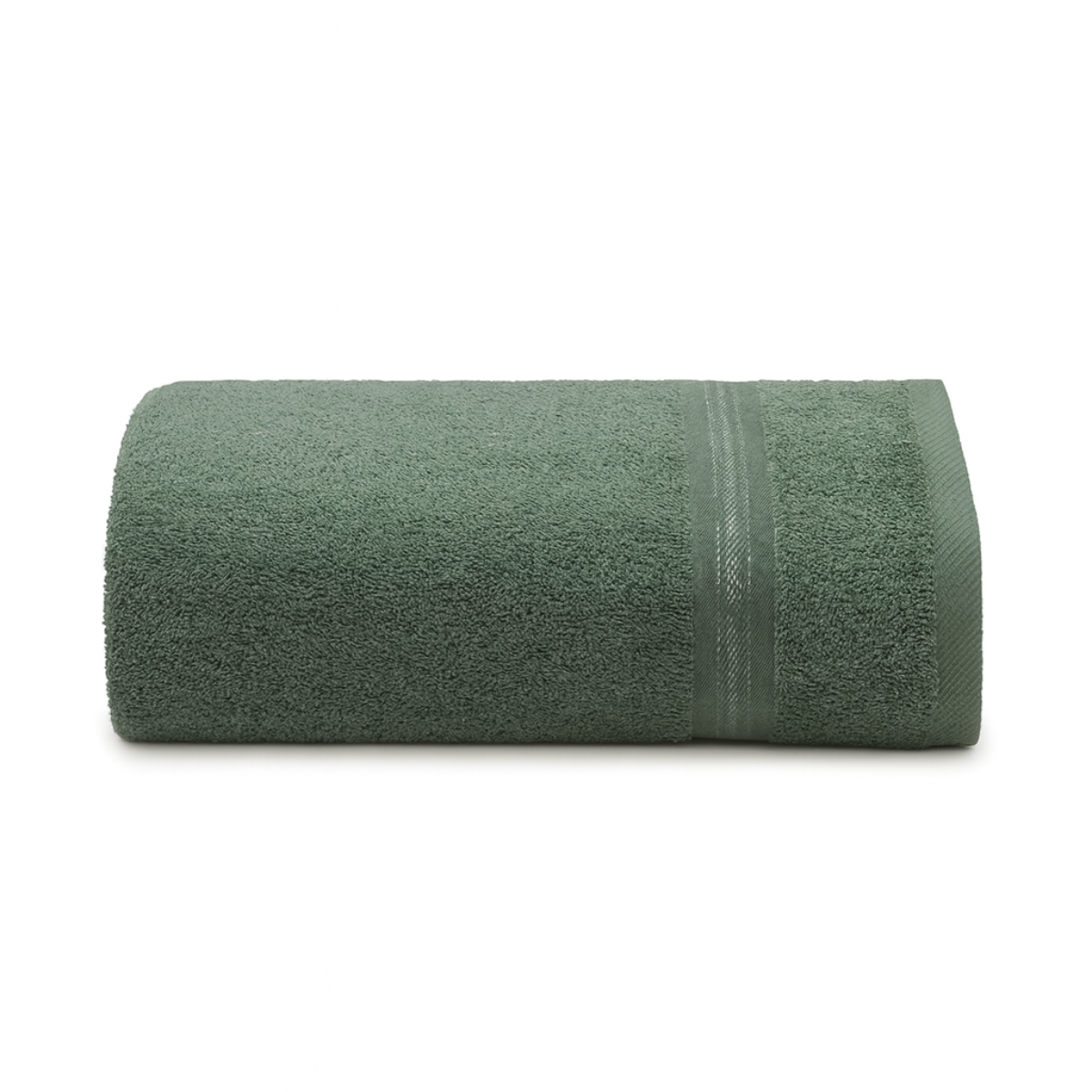 TOALHA CELESTE BANHO 70CM X 140CM SORTIDO