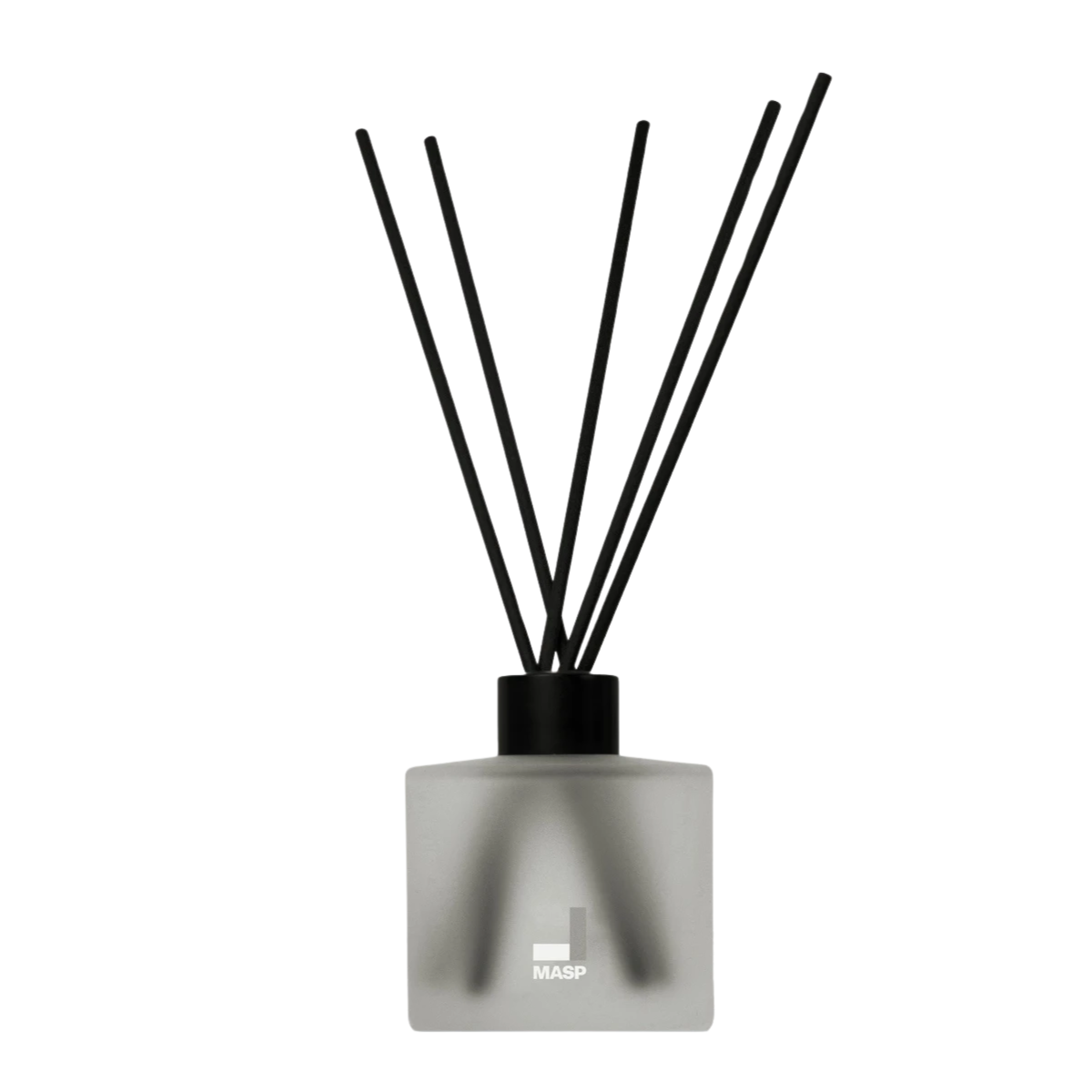 DIFUSOR DE PERFUMES MASP - CRISTAL - 200ML