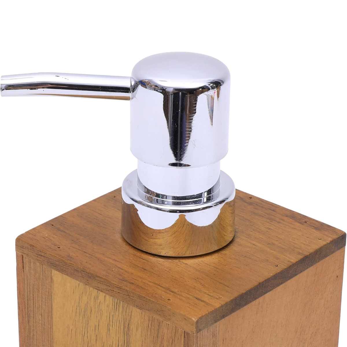 PORTA SABONETE ACACIA WOOD