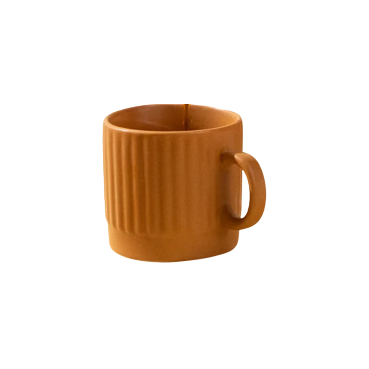CANECA 300ML MEG CONHAQUE