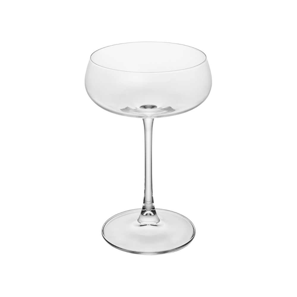 TACA PARA MARTINI IDUNA CRISTAL ECOLOGICO – 300ML