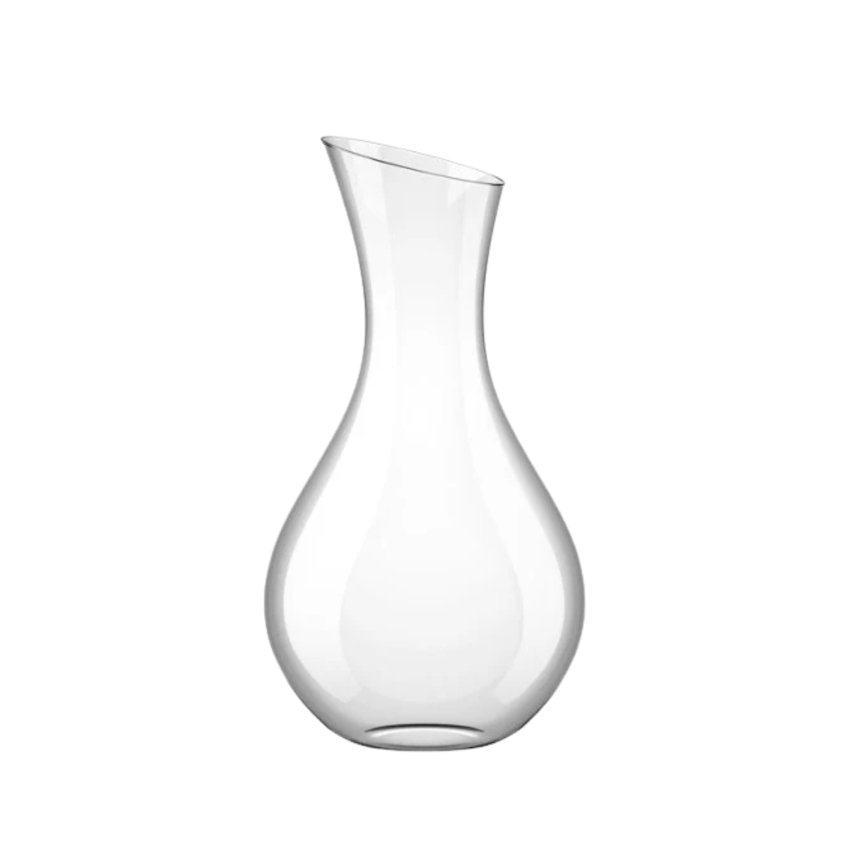 DECANTER INSPIRE 1,25L