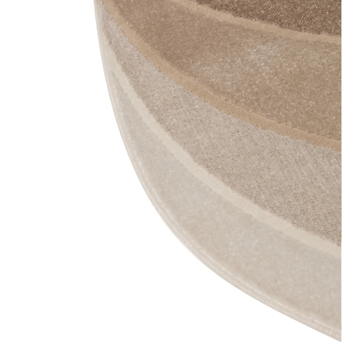 TAPETE WAVES 05 - 2,00M X 2,50M