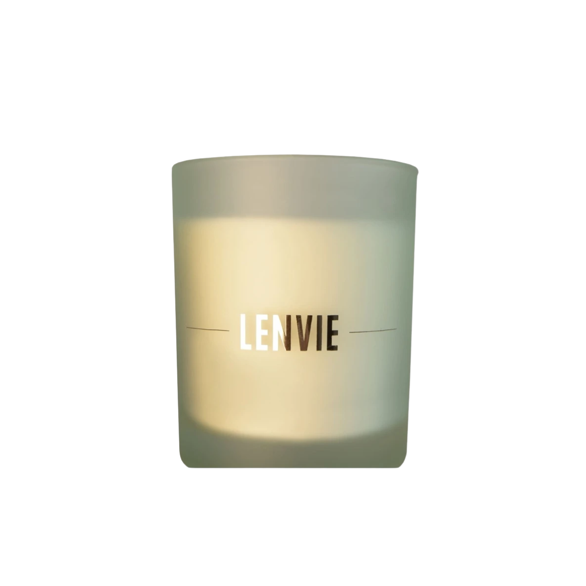 VELA PERFUMADA PATBO - SUMMER PEAR - 210G