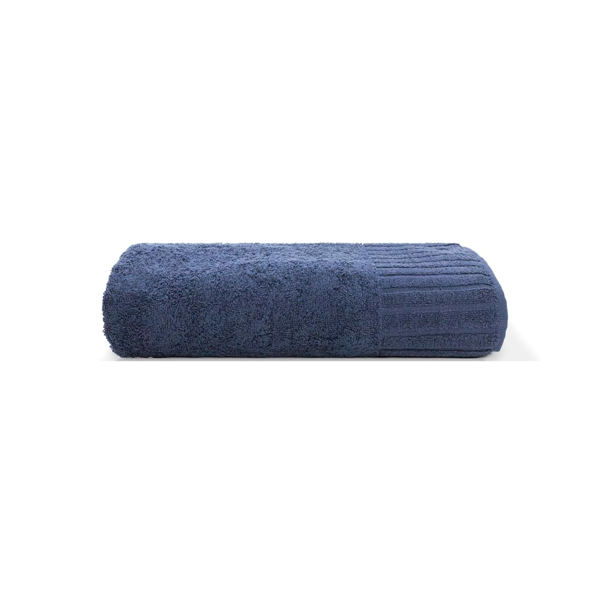TOALHA VELOUR - BANHAO 85X150 - MARINHO