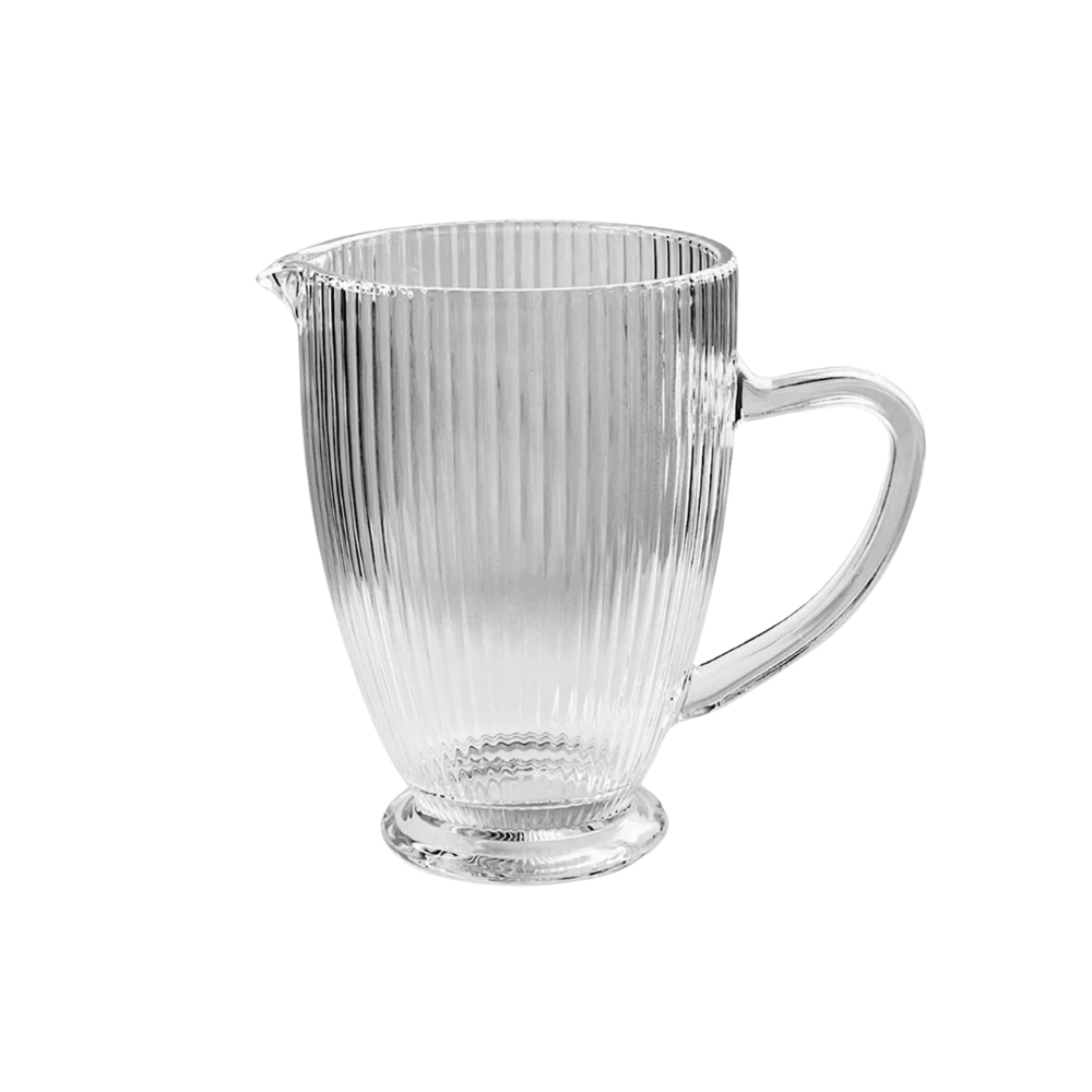 JARRA VERSALHES 1,2L BULK