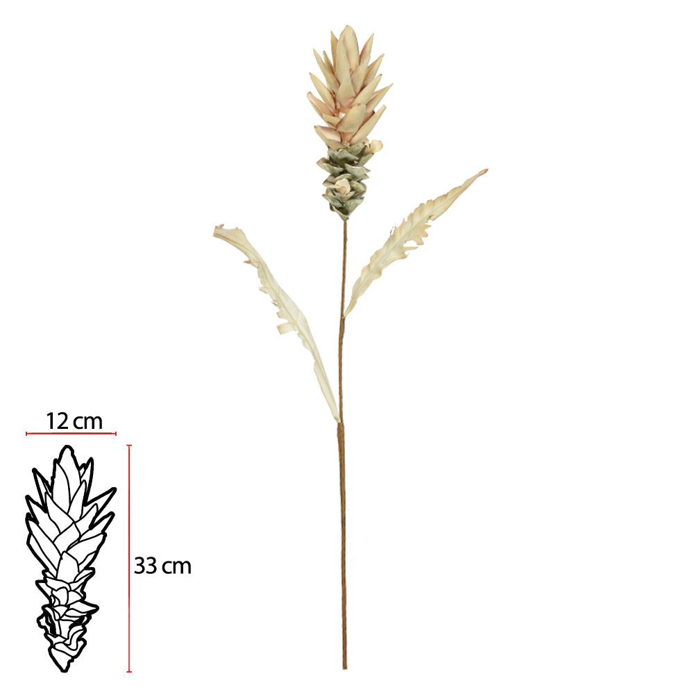 H.PROTEA (CREME) 1,05M
