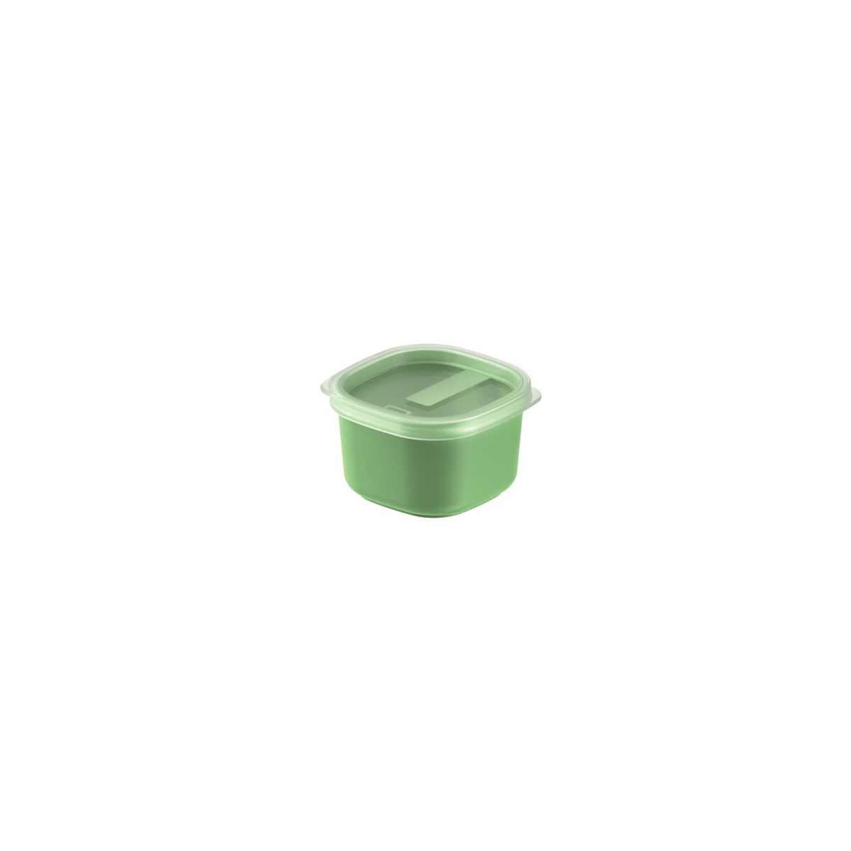 POTE PP 150ML MIX COLOR VERDE