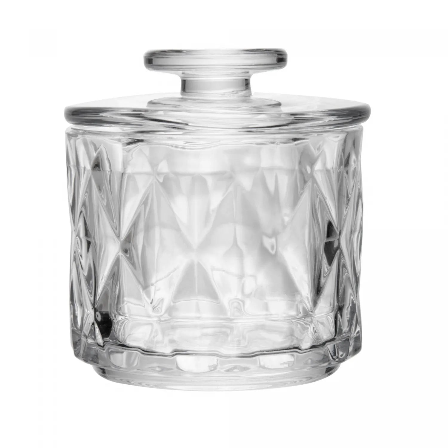 MANTEIGUEIRA FRANCESA DIAMOND