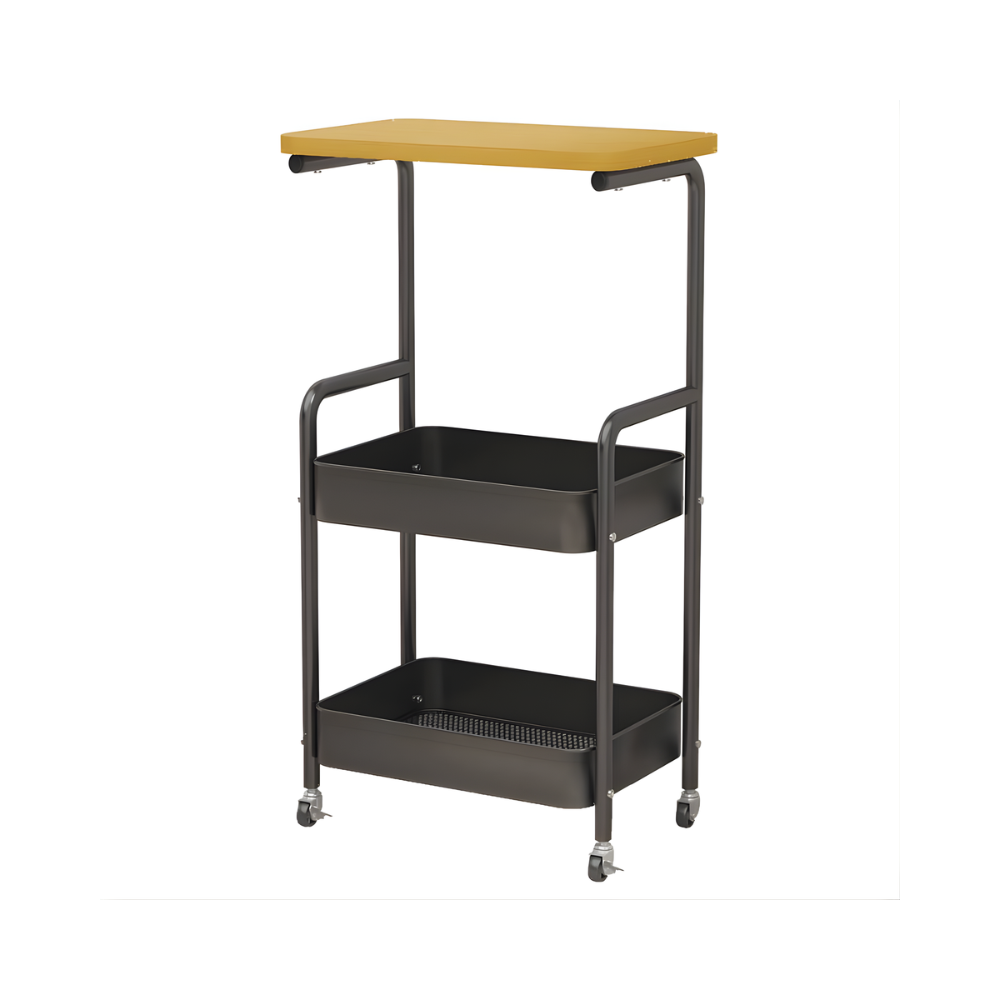 RACK MULTIUSO - 42CM X 28CM