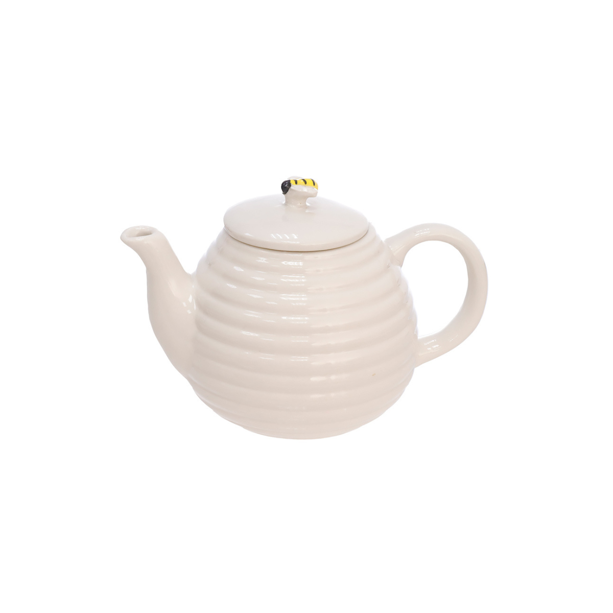 BULE DE PORCELANA BEE 600ML