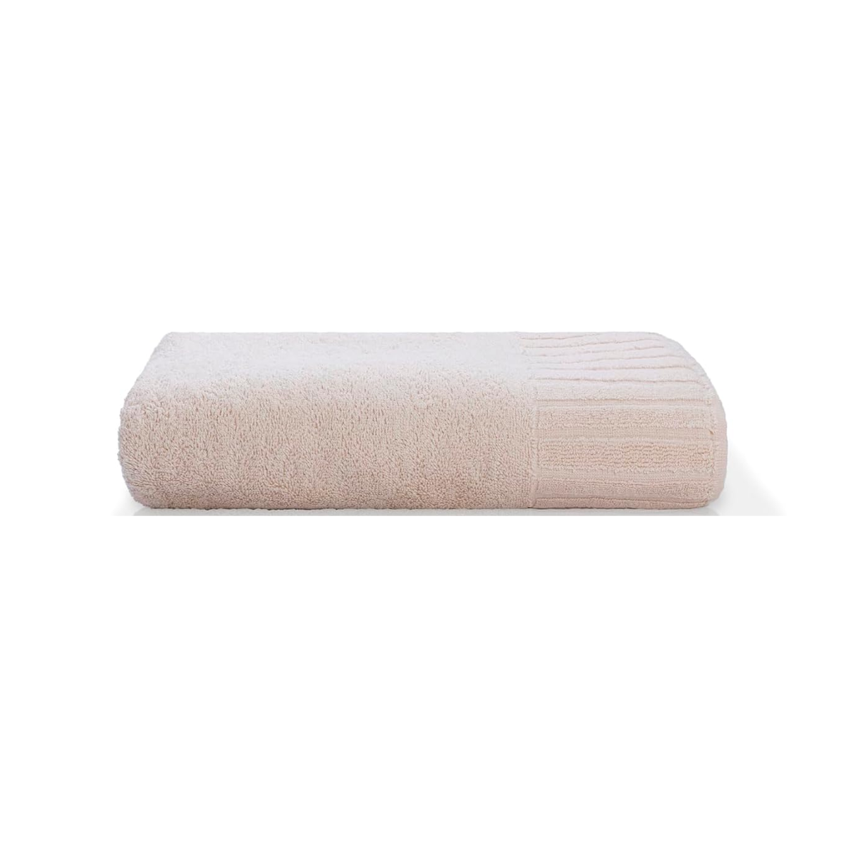 TOALHA VELOUR - BANHAO 85X150 - ROSE