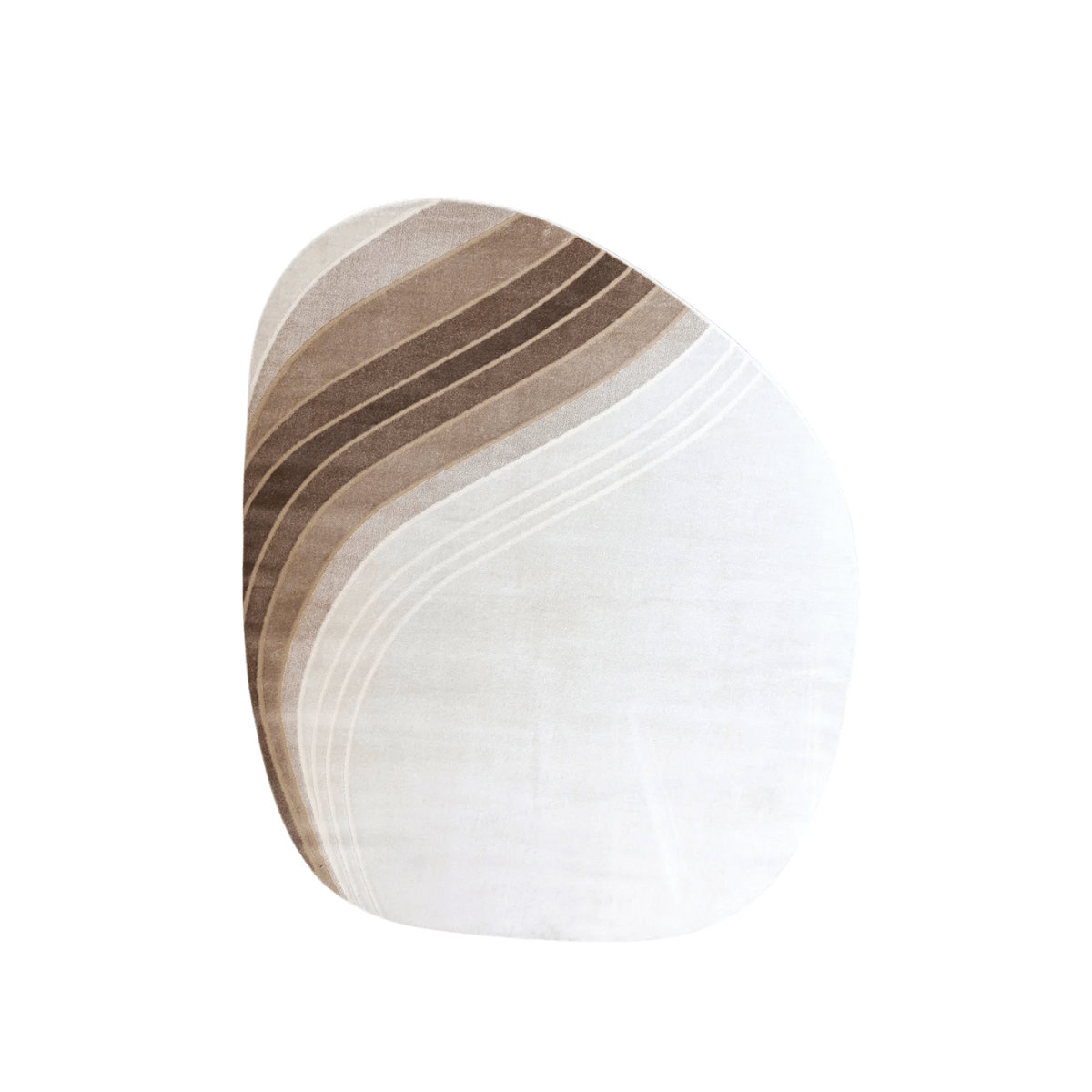 TAPETE WAVES 05 - 2,50M X 3,00M