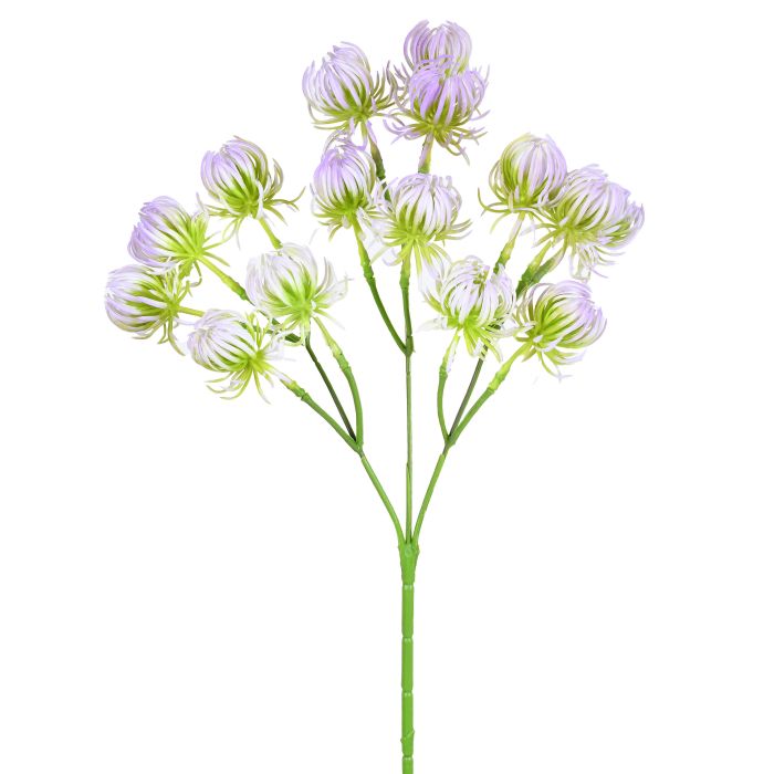 HASTE FLORES DO CAMPO LAVANDA