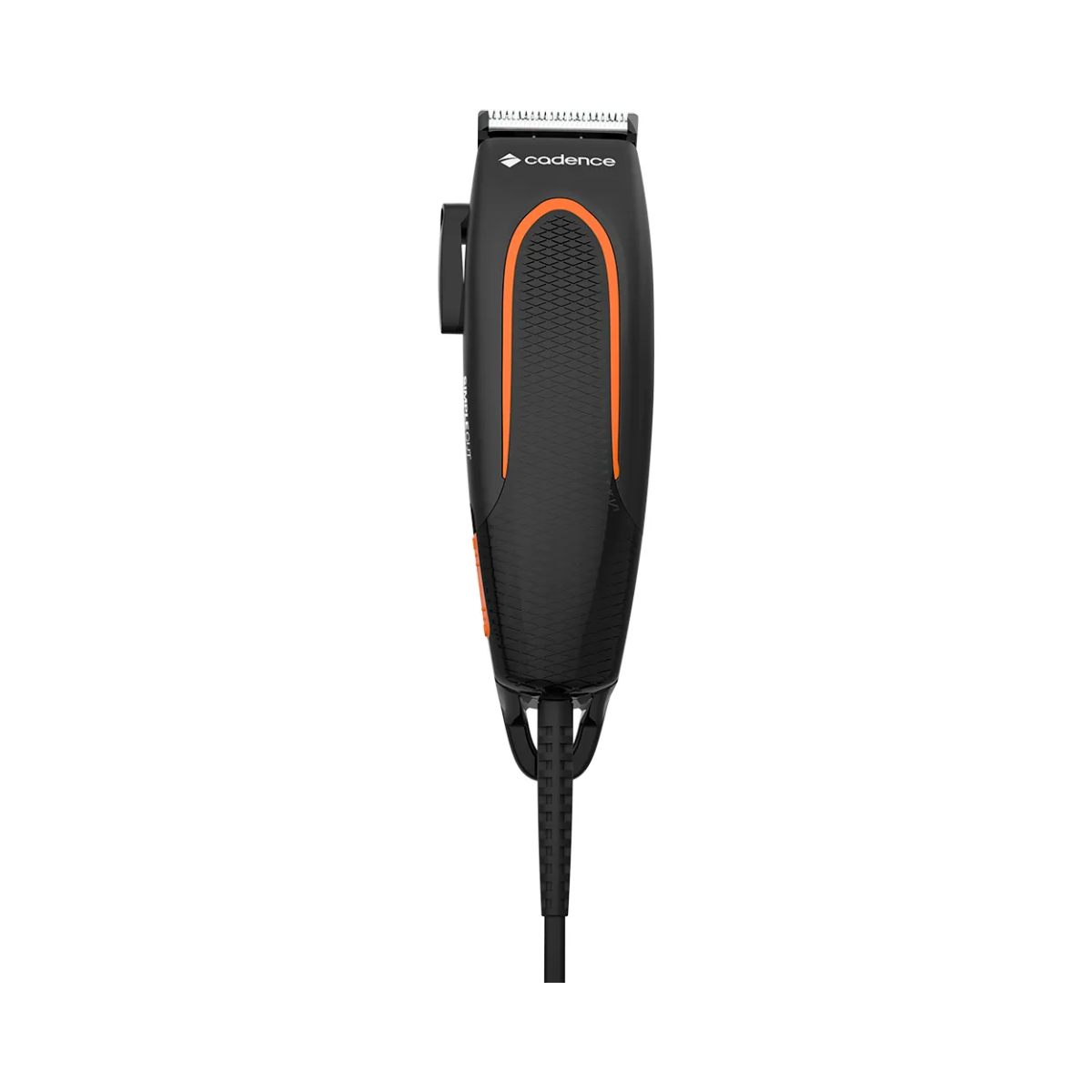 MAQUINA DE CORTAR CABELO CADENCE - 220V