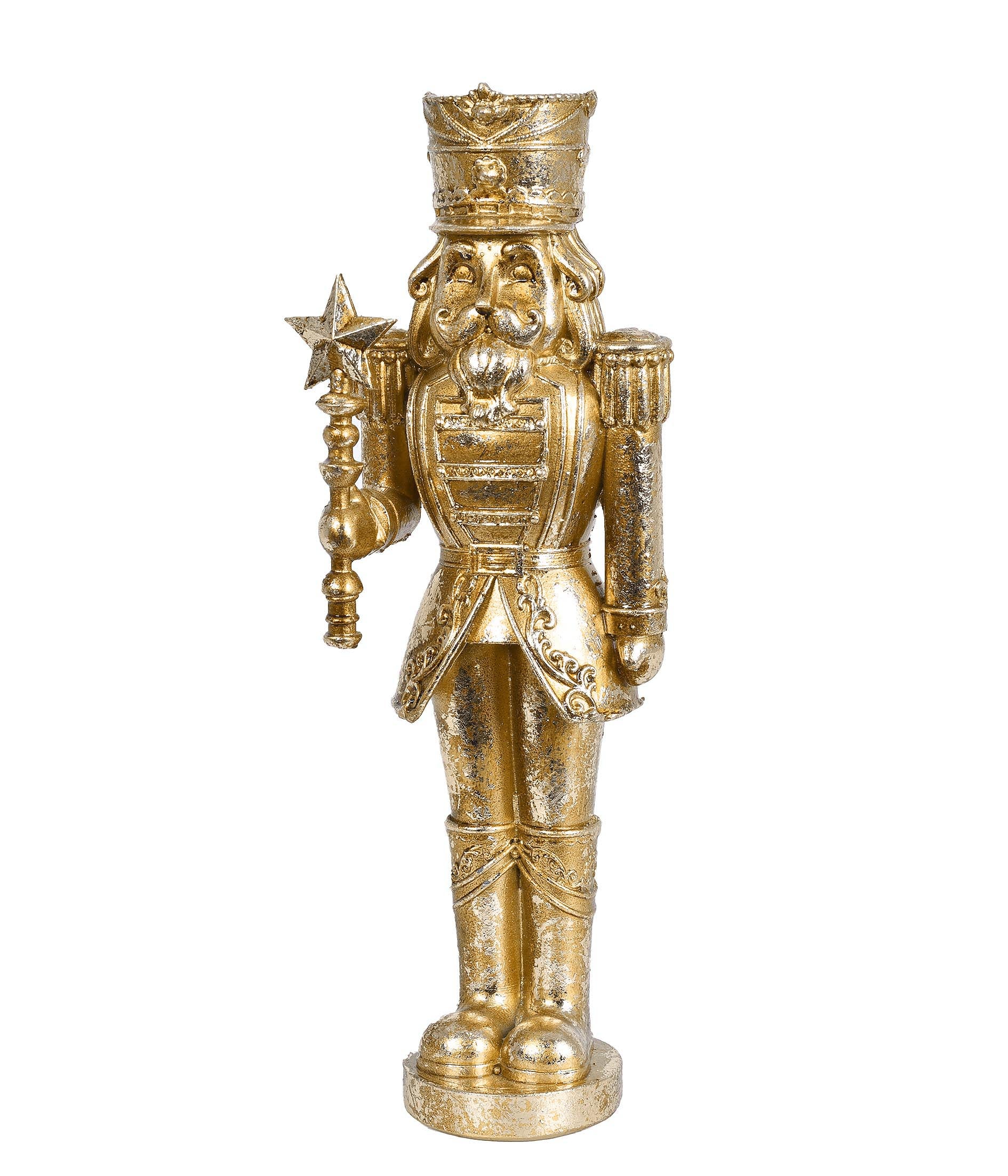 ADORNO QUEBRA NOZES M1