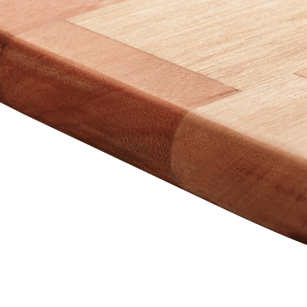 TABUA MADEIRA COM ALCA LIPTUS – 41CM X 27CM